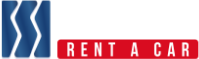 Logo S SUR Rent a Car