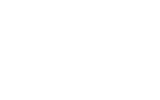 Marca
