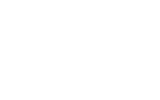 Marca